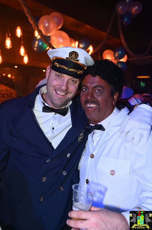 ../Images/Feest van Toen - Loveboat 153.jpg